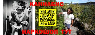 марки nbome Гагарин