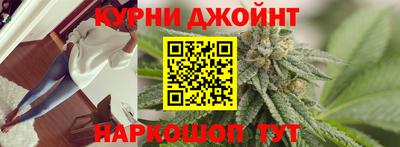 марки nbome Гагарин